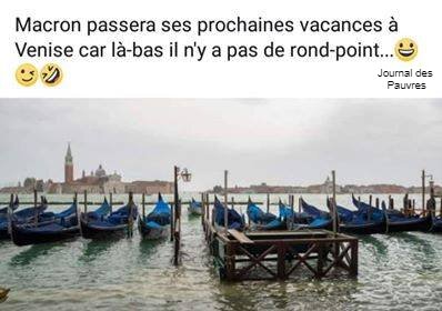 Venise