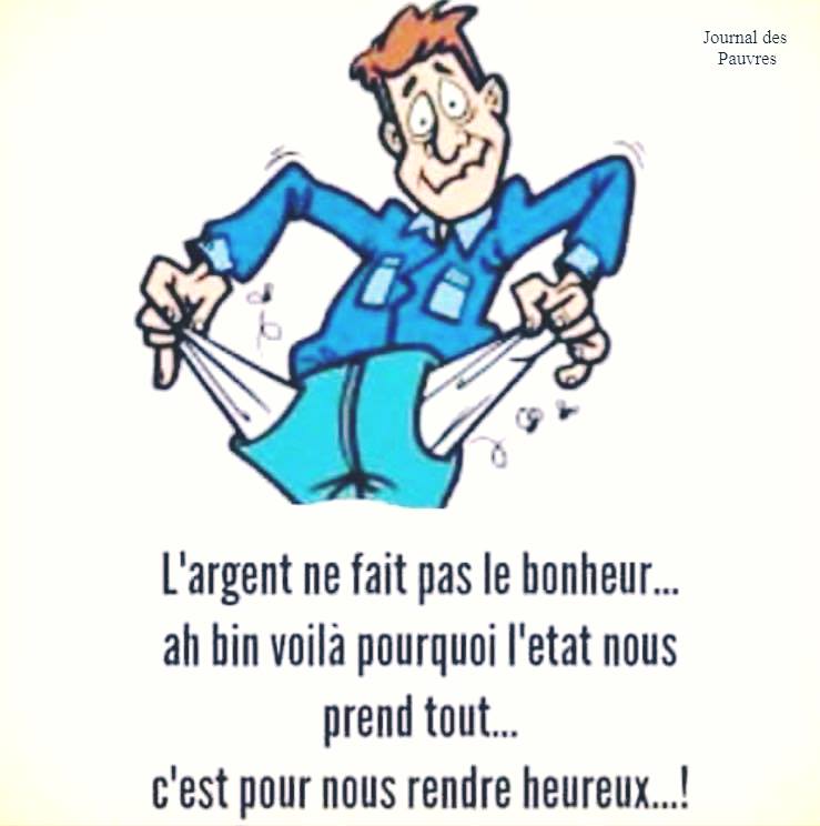 Bonjour  et 
