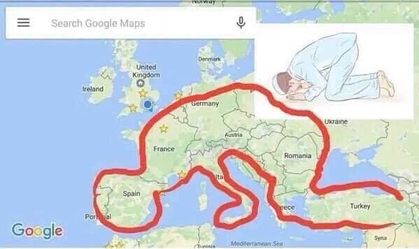  l Europe quand l Angleterre quittera et quand la Turquie 