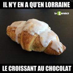 bien meilleur