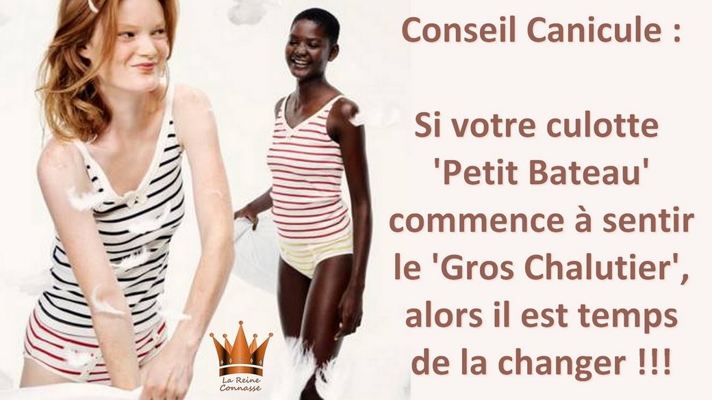 Rappel