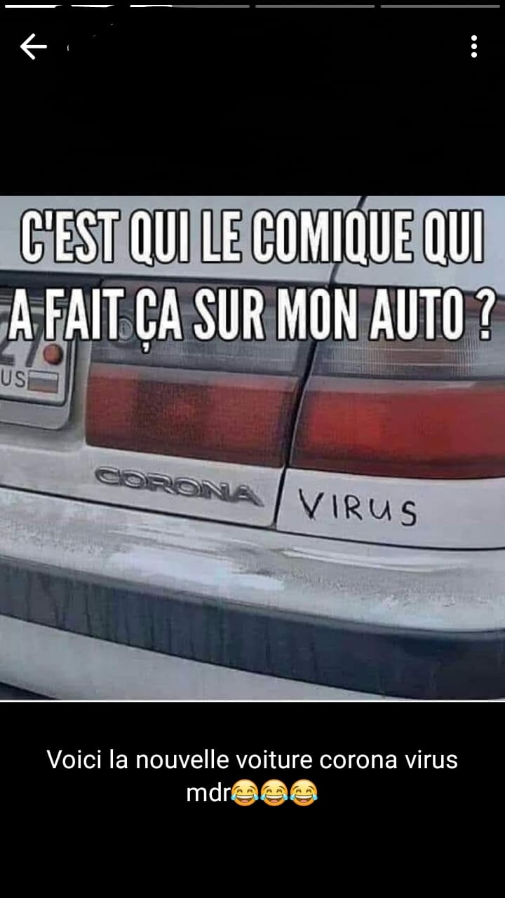qui?