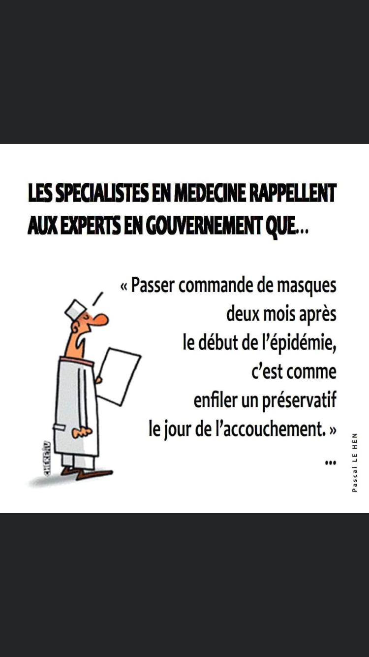 avec nos gouvernants???...