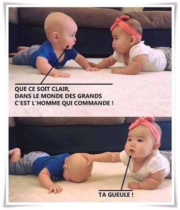 formule 