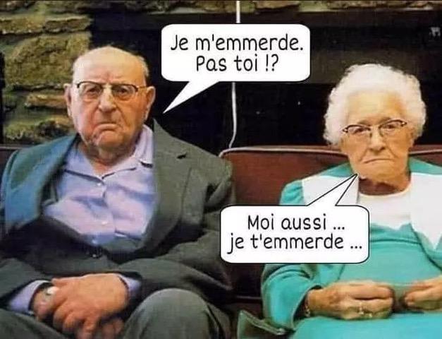 "il s