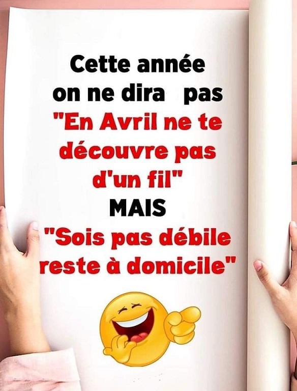 NOUVEAU DICTON 