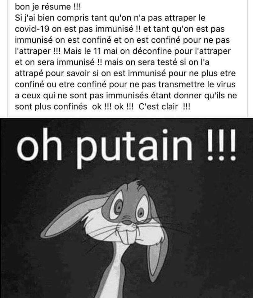 Si j ai bien compris 