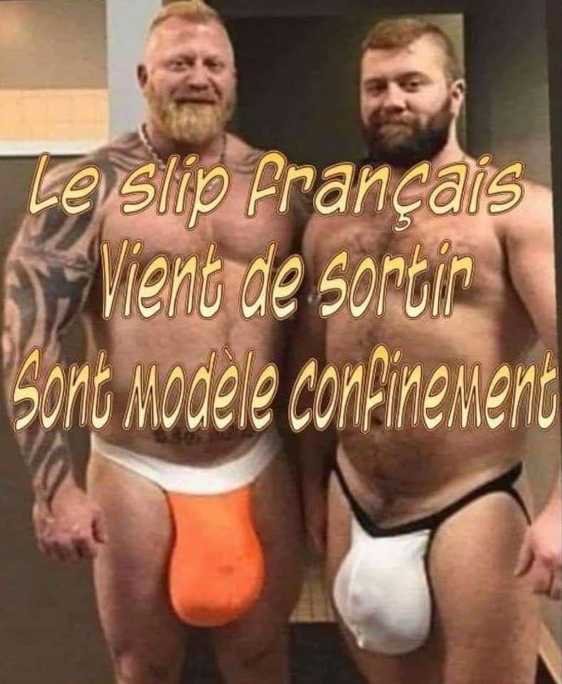bientôt fini