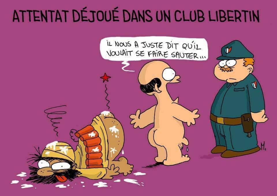 est-ce qu