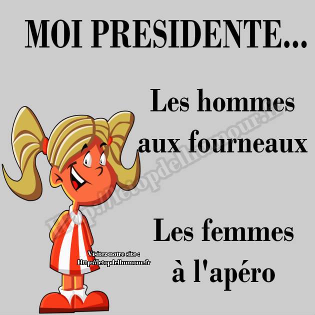 Hé oui 