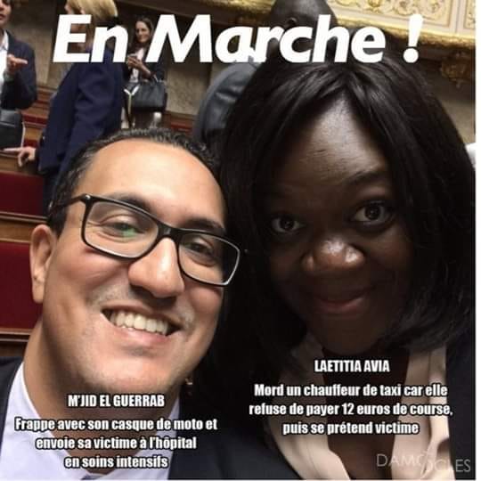 2 bons 