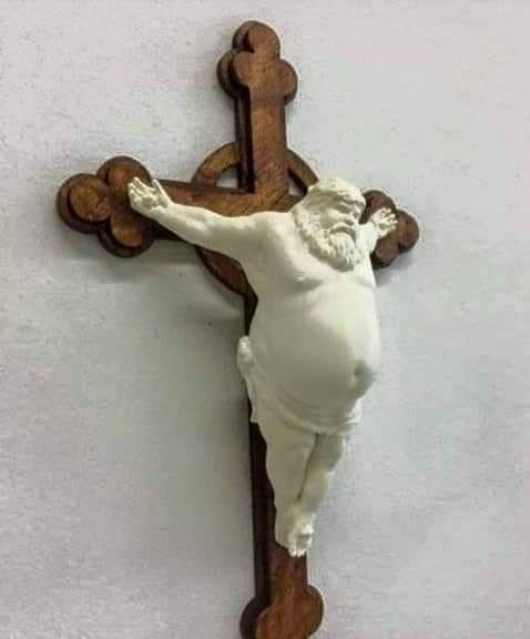 a grossi