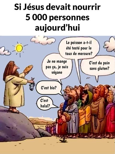 jésus