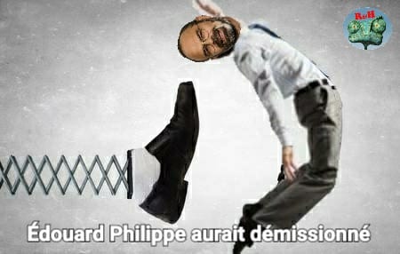 le re-voilà