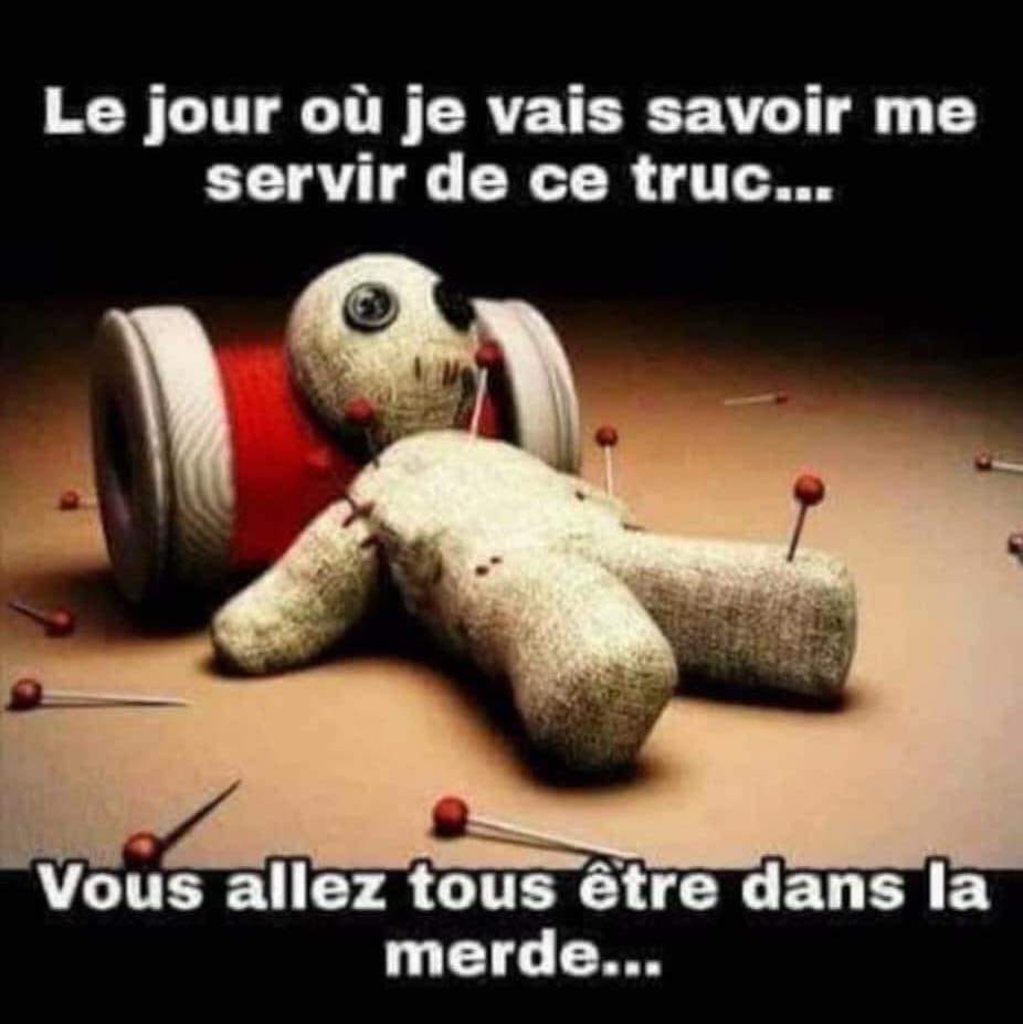 ce jour là