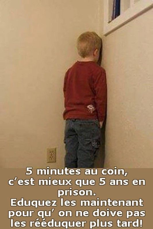 CINQ  !