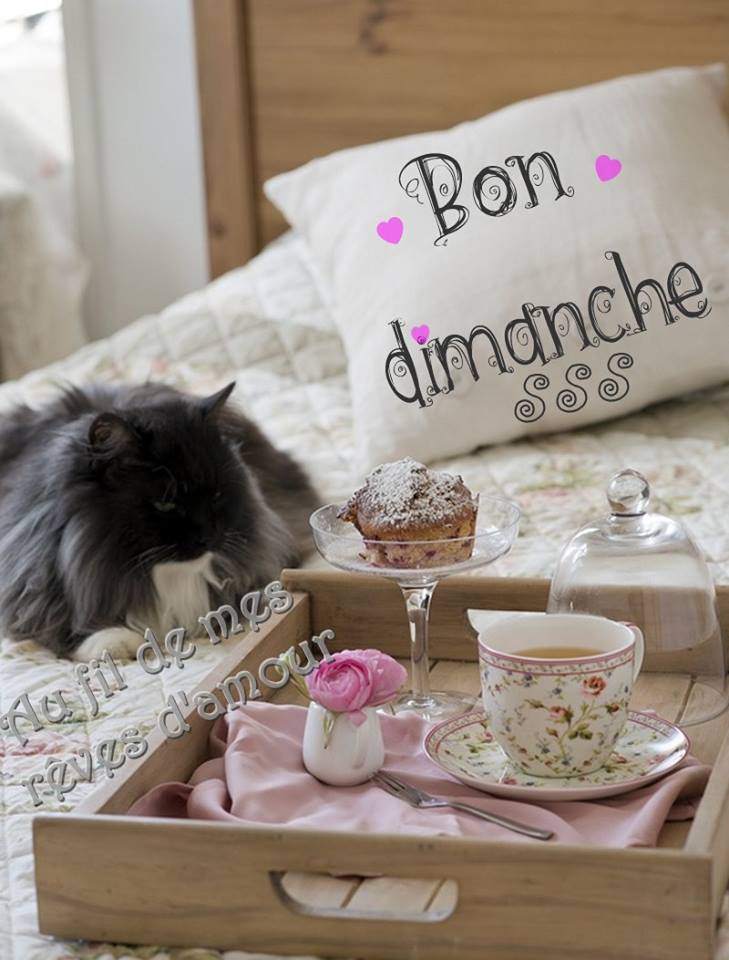 Bon Dimanche (6)