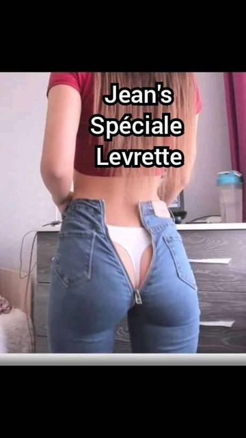 pas con