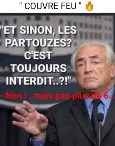 DSK