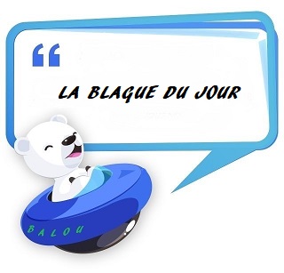 pour se détendre