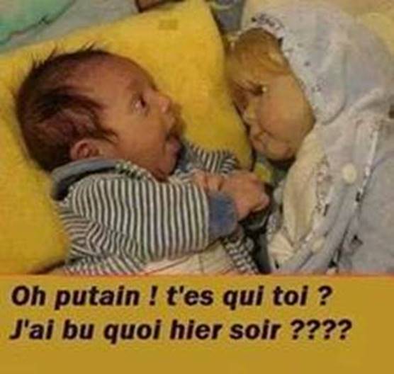 riquet  quand il était