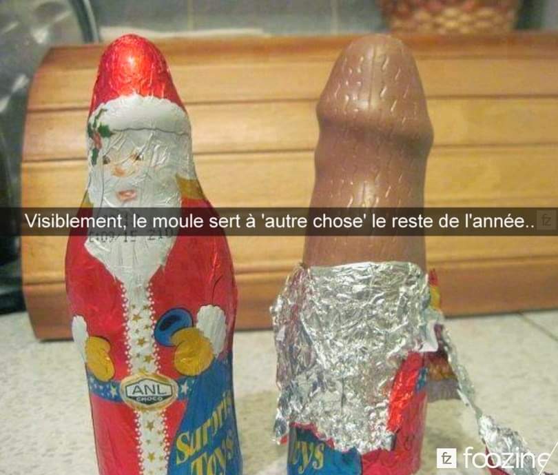 saint Nicolas