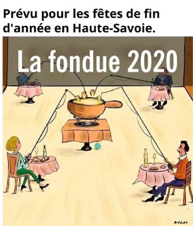 EN  SAVOIE  .........!