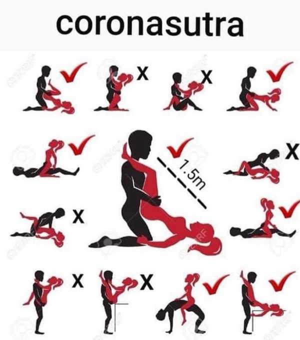 CORONASUTRA 