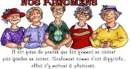 COUCOU  LES  FILLES  