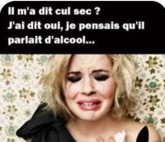 Mots croisés. Sodomie en trois lettres ??? AÏE....