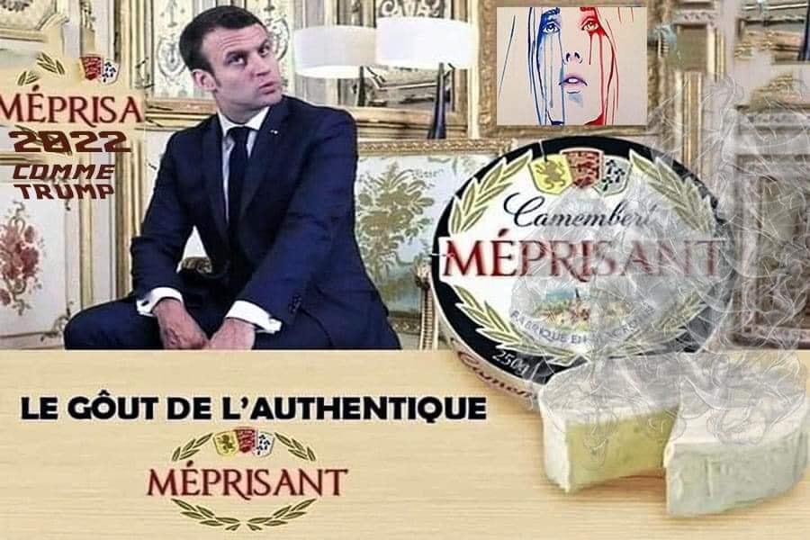 camembert