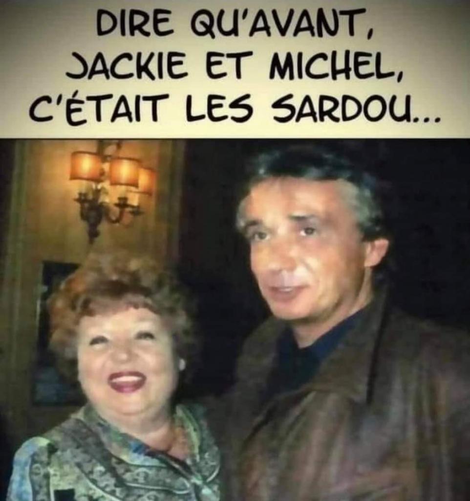 Dire qu