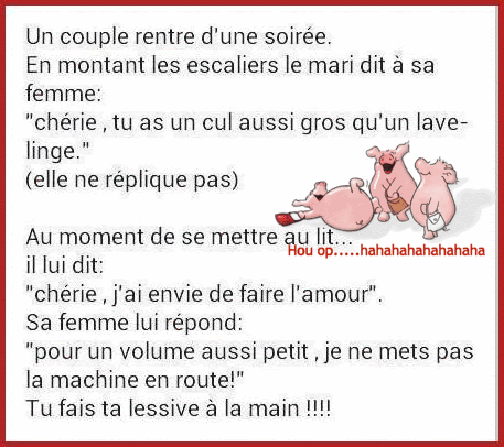 Et toc 
