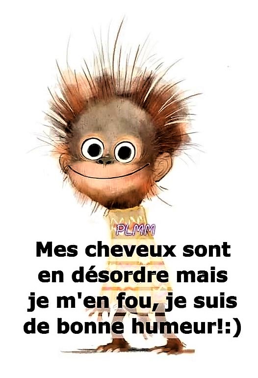 rire