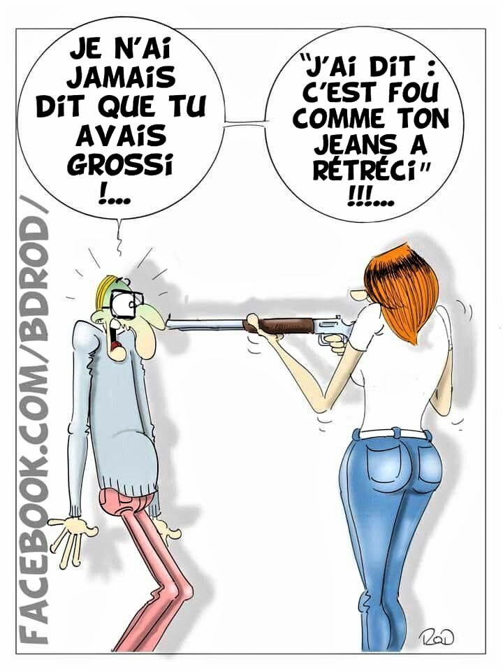 attention à ce que l