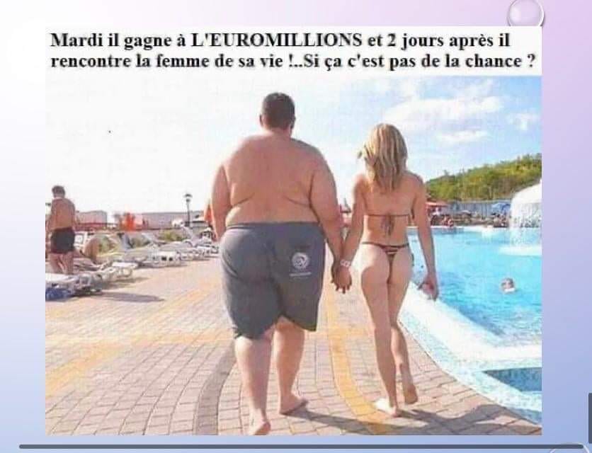 demain j