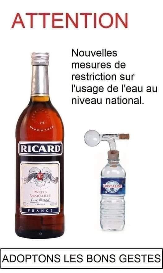 apero