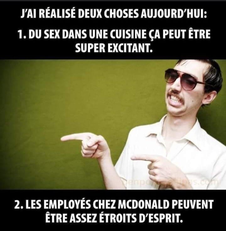 et toi ????