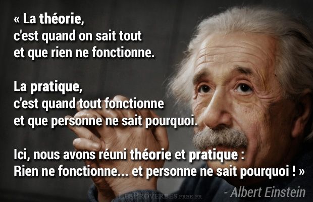 C’est ça. 