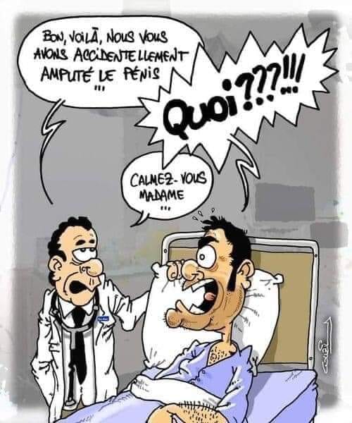 histoire sans parole
