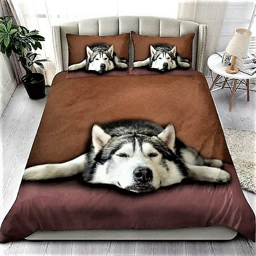 £  Bonne sieste 
