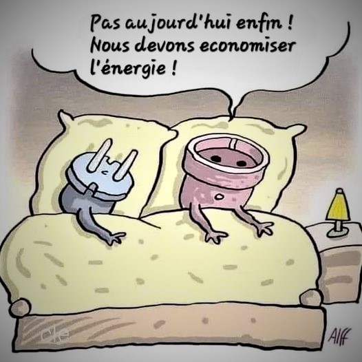 £  Dernière nouvelle 1