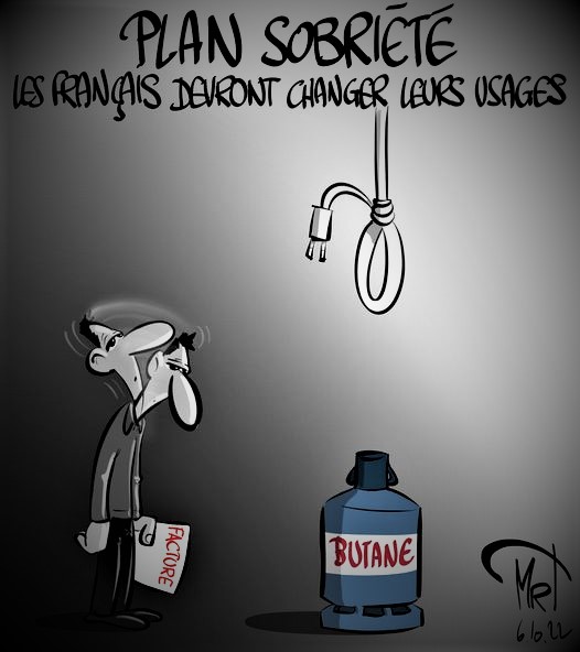 £  Dernière nouvelle