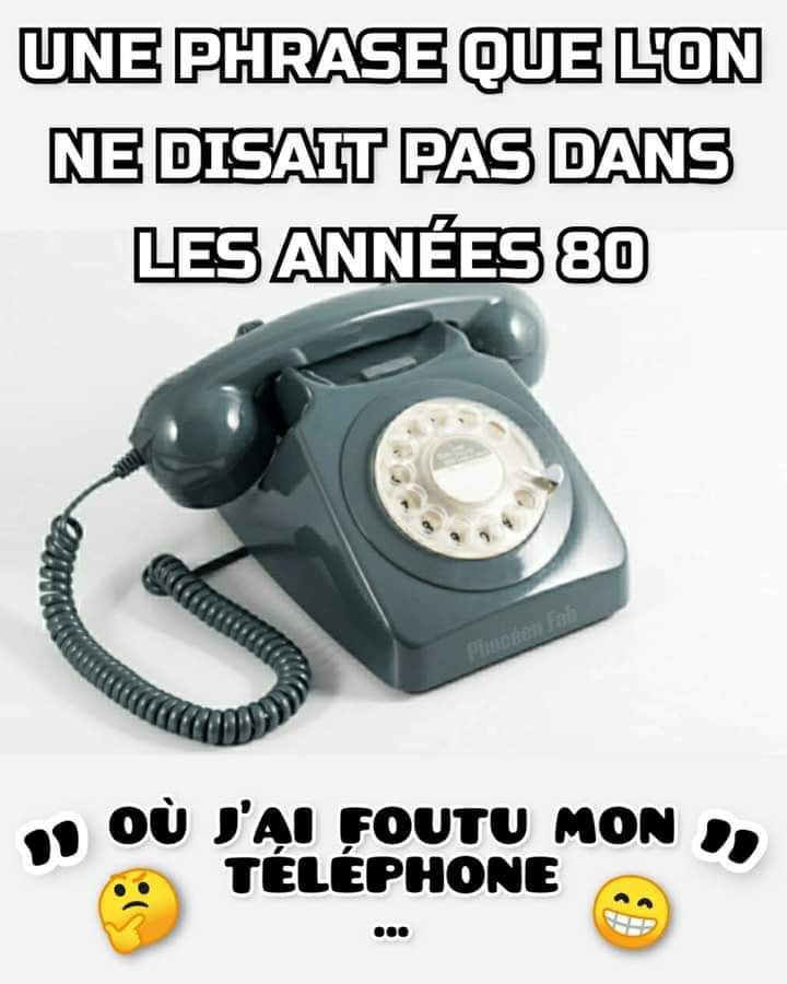 et çà c