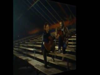 Graeme Allwright et Maxime Le Forestier Suzanne (1980) Videos Droles