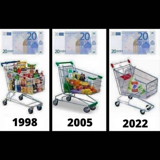 £  2023 PLUS BESOIN DE CADDIE 🛒