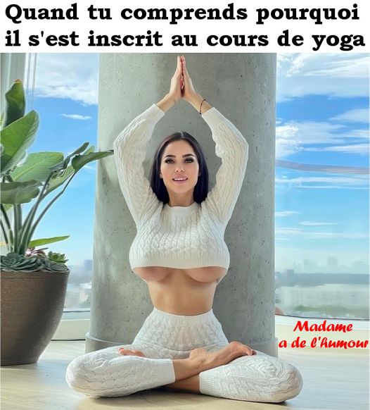 £  Il ne faut pas laver la laine a plus de 30 degrés sinon ça rétréci 