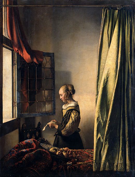 Johannes_Vermeer_-_avant la restauration 2