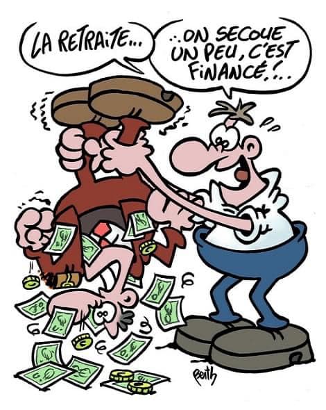 £  On expulse les mi.grants on fait 40,3 milliards d