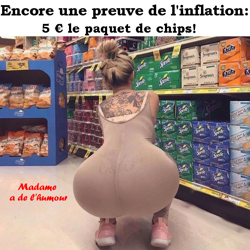 et  mais un gros paquet !!!!